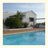 Casa El Quinto