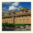 Hotel Turmo