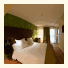 Hotel Eguren Ugarte: fotografie