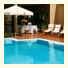 El Patio de Lajares