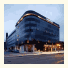 Langrehotel & SPA