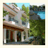 Hotel Alcadima