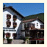 Hotel Venta de Ulzama