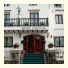 Hotel Cortijo
