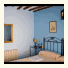 Hotel Rural Real de Laroles