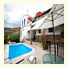 Casas Rurales Picachico