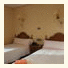 Hostal Casa Perico: fotografie