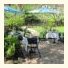 Hostal Gartxenia