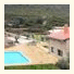 Apartamentos Casa Tejedor