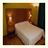Hotel CEAR Juan Carlos I