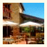 Centro de Turismo Rural Paraiso del Bierzo