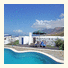 Finca Las Laderas