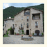 Turisme Rural Mas Moreta