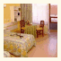 Apartamentos Tinoca: fotografie