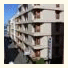 Aparthotel Las Lanzas