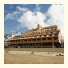 Eurostars Las Canteras