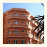 Hotel Blanca Paloma: fotografie