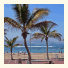 Hotel Igramar Canteras
