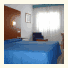 Hotel Verol: fotografie