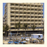 NH Imperial Playa: fotografie
