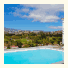 Vik Hotel Bandama Golf