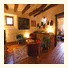 Posada Del Pintor