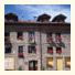 Apartamentos Turísticos Batlle Laspaules