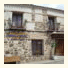 Casa Rural Alamo Grande