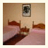 Hostal San Benito