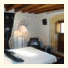 Hotel Restaurante Soran Etxea
