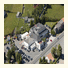 Hotel Barreiro