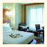 AC Hotel León San Antonio by Marriott