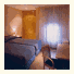 Apartamentos Turisticos Puerta de León