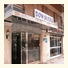 Hostal Don Suero