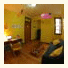 Hostal La Torre