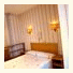 Hostal Orejas