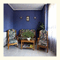 Hostal Sol Naciente