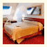 Tryp Leon Hotel