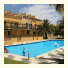 Hotel La Barca