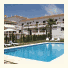 Hotel Rural Valsequillo