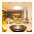 Hotel Spa Ceres