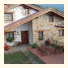 Casa Rural Los Llares