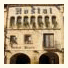 Hostal Restaurant Benet
