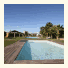Hotel Tancat de Codorniu
