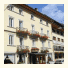 Hotel Juan Canejan