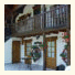 Casa Rural Alan-Zahar: fotografie