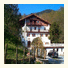 Hostal Rural Onbordi