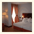 Hotel RL Anibal