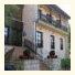 Hotel Rural El Texeu