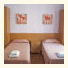 Hostal Residencia Mundial